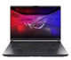 Ноутбук ASUS ROG Strix G16/ i5-13450HX/16GB/512 RTX5050 165Hz - зображення 1