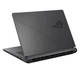 Ноутбук ASUS ROG Strix G16/ i5-13450HX/16GB/512 RTX5050 165Hz - зображення 2
