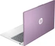 Ноутбук HP Laptop (15-fd0123ds)/ 15.6"/Intel N100/ 4GB RAM/ SSD 128GB - изображение 2