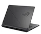 Ноутбук ASUS ROG Strix G16/ i5-13450HX/16GB/512 RTX5050 165Hz - зображення 3