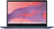 Ноутбук 14" Lenovo ChromeBook/ MediaTek s500/ RAM 4GB/ SSD 64GB/Chrome OS - зображення 2