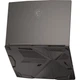 Ноутбук MSI Thin 15 B13VE/ Intel Core i7-13620H, 4.9GHz/ 15.6" FHD/RAM 16GB/ SSD 512GB/ NVIDIA GeForce RTX 4050 6GB/ Free DOS - изображение 8