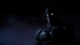 Игра Sony PlayStation 4 Batman The Telltate Series Английская Версия Б/У - изображение 2