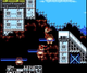 Игра RMC Famicom Dendy Contra Force 90х TV Game Английская Версия Только Картридж Б/У - изображение 5