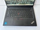 Ноутбук Lenovo ThinkPad E14 Gen 2 14" (i5-1135G7 / 8GB / SSD 256GB / 1920х1080 IPS) б/в - изображение 4