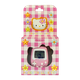 Консоль Nintendo Pocket MPG-001 Hello Kitty Pink + Документація + Коробка Б/У - зображення 1