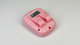 Консоль Nintendo Pocket MPG-001 Hello Kitty Pink + Документація + Коробка Б/У - зображення 4