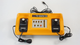 Консоль Nintendo Color TV-Game 15 CTG-15S Orange + 15 Вбудованих Ігор + Коробка Б/У - зображення 3