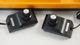 Консоль Nintendo Color TV-Game 15 CTG-15S Orange + 15 Вбудованих Ігор + Коробка Б/У - зображення 7