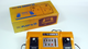 Консоль Nintendo Color TV-Game 15 CTG-15S Orange + 15 Вбудованих Ігор + Коробка Б/У - зображення 8
