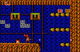 Сборник Игр RMC Famicom Dendy 2 in 1 Chip & Dale 3 (Heavy Barrel), Golden Axe IV (Astyanax) GH-003 90х TV Game Английская Версия Только Картридж Б/У - изображение 7