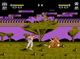 Сборник Игр RMC Famicom Dendy 2 in 1 Batman Returns, Mortal Kombat 6 (Fatal Fury Special) NT-926 90х TV Game Английская Версия Только Картридж Б/У - изображение 3