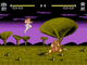 Сборник Игр RMC Famicom Dendy 2 in 1 Batman Returns, Mortal Kombat 6 (Fatal Fury Special) NT-926 90х TV Game Английская Версия Только Картридж Б/У - изображение 5