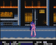 Сборник Игр RMC Famicom Dendy 2 in 1 Batman Returns, Mortal Kombat 6 (Fatal Fury Special) NT-926 90х TV Game Английская Версия Только Картридж Б/У - изображение 6