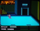 Сборник Игр RMC Famicom Dendy 3 in 1 Fatal Fury Special, Double Dragon III, SD Hero Soukessen JY-014 90х TV Game Японская Версия Только Картридж Б/У - изображение 6