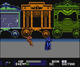 Сборник Игр RMC Famicom Dendy 2 in 1 Batman Returns, Mortal Kombat 6 (Fatal Fury Special) NT-926 90х TV Game Английская Версия Только Картридж Б/У - изображение 9