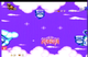 Сборник Игр RMC Famicom Dendy 2 in 1 Fatal Fury Special (Garou Densetsu), Aladdin (Port SNES) NT-63 90х TV Game Английская Версия Только Картридж Б/У - изображение 8