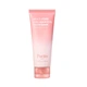 Маска-плівка для зволоження та сяйва шкіри PURITO Seoul Multi PDRN Collagen Real Glow Mask, 100 мл - изображение 1