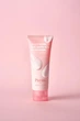 Маска-плівка для зволоження та сяйва шкіри PURITO Seoul Multi PDRN Collagen Real Glow Mask, 100 мл - изображение 2