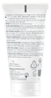 Маска для обличчя Avene Essentiel Заспокійлива 50 мл (3282770392357) - зображення 2