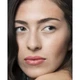 Губная помада с матовым финишем NYX Professional Makeup Matte Lipstick MLS03 Hippie Chic (4.5 г) - изображение 2