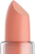 Губная помада с матовым финишем NYX Professional Makeup Matte Lipstick MLS03 Hippie Chic (4.5 г) - изображение 4