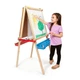 Рулонная бумага для мольберта MelissaandDoug MD1486, 45,7х22,9 см - изображение 2