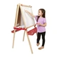 Рулонная бумага для мольберта MelissaandDoug MD1486, 45,7х22,9 см - изображение 3