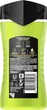 Гель для душа AXE Epic Fresh 3в1 (аромат тропического ананаса и грейпфрута), 250 мл - изображение 2