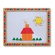 Магнитная мозаика "Собери картинку" MelissaandDoug MD13590, 120 магнитных элементов - изображение 4