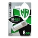 USB флеш-накопичувач Hi-Rali Corsair 8gb - изображение 1