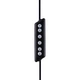 Лампа Fill light LC-368 (Flower Type) 36 cm - зображення 3