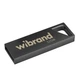 USB флеш-накопичувач Wibrand 32gb Stingray - изображение 2