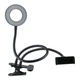 Лампа Fill Light 2 in 1 9cm на Прищіпці - зображення 1