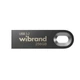 USB флеш-накопичувач 3.2 Wibrand 256gb Eagle Gen1 - изображение 3