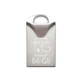 USB флеш-накопичувач T&G 64gb Metal 106 - зображення 2