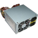Блок питания FrimeCom SMD400 400W (SMD400) - изображение 1