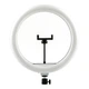Лампа Fill Light 33cm (QX-330) - зображення 1