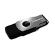 USB флеш-накопичувач 3.2 Wibrand 256gb Lizard Gen1 - изображение 2