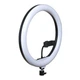 Лампа Fill Light 36cm 14" (QX-360) - зображення 3