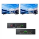 Активний HDMI розгалужувач на 2 порти UHD, двонаправлений відео спліттер Addap HVS-01, 4К, 2K, 3D, 1080Р - изображение 8