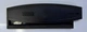 Вертикальная подставка для Sony PlayStation 3 Slim, черная, Б/У - изображение 1