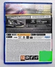Диск для PlayStation 5 - The Crew Motorfest Special Edition, русские субтитры, Б/У - изображение 2