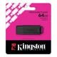 USB флеш-накопичувач 3.2 Kingston DT Exodia G2 64GB - изображение 2