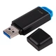 USB флеш-накопичувач 3.2 Kingston DT Exodia G2 64GB - изображение 4