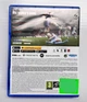Диск для PlayStation 5 - FIFA 23, англійська версія, Б/В - зображення 2