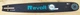 Шина для бензопили 45см 18 дюймів крок 325 36 зуб паз 1.5мм Revolt для ланцюга 72 ланки - изображение 2