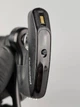 Бездротова Bluetooth-гарнітура Plantronics Voyager 5200 UC / Bluetooth 4.1 / До 7 годин роботи від кейсу / Чорна (Poly) Б/В 0001857121111111 - зображення 10