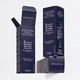 Ночная микроэмульсия с ретиноидом и ретиналем Melume A-mazing Retinol Retinal Emulsion, 30 мл 4040638300659 - изображение 2