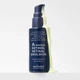 Ночная микроэмульсия с ретиноидом и ретиналем Melume A-mazing Retinol Retinal Emulsion, 30 мл 4040638300659 - изображение 3
